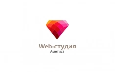 Создание сайта для вашей компании картинка из объявления