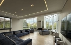 Продам коттедж 660 м2 картинка из объявления