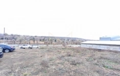 Продам участок 23 сот. картинка из объявления