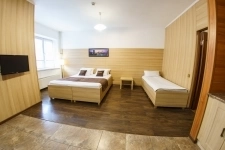 Inndays Михеева, 19 картинка из объявления