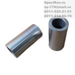 Палец поршневой C3950549 в объявлении 1 фото Палец поршневой C3950549 картинка из объявления