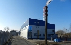 Продам коммерческую недвижимость 4000 м2 картинка из объявления