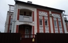 Продам дом 355.1 м2 в объявлении 7 фото Продам дом 355.1 м2 картинка из объявления