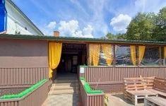 Сдам коммерческую недвижимость 320 м2 в объявлении 10 фото Сдам коммерческую недвижимость 320 м2 картинка из объявления