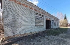 Продам коммерческую недвижимость 361.4 м2 в объявлении 1 фото Продам коммерческую недвижимость 361.4 м2 картинка из объявления