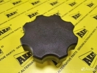 Крышка маслозаливной горловины JCB 320\04090 картинка из объявления