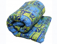 Матрас в объявлении 1 фото Матрас картинка из объявления