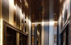 Продам 2 комнатную квартиру 56 м2 картинка из объявления