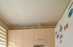 Продам 3 комнатную квартиру 54 м2 картинка из объявления