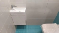 Ремонт офисов с гарантией в Санкт-Петербурге в объявлении 5 фото Ремонт офисов с гарантией в Санкт-Петербурге картинка из объявления