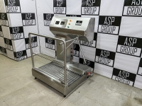 Станция гигиены полного контроля ASP HL-01 картинка из объявления