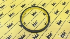 Уплотнение в рукоять ОЕМ 166-1495 картинка из объявления