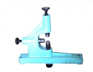 Люнет подвижный 1К625Д, ТС-75, ТС-85 в объявлении 1 фото Люнет подвижный 1К625Д, ТС-75, ТС-85 картинка из объявления