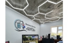 Монтажник окон картинка из объявления