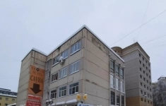 Продам коммерческую недвижимость 107 м2 в объявлении 6 фото Продам коммерческую недвижимость 107 м2 картинка из объявления