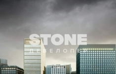 Продам коммерческую недвижимость 69.6 м2 в объявлении 5 фото Продам коммерческую недвижимость 69.6 м2 картинка из объявления