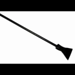 Ледоруб с металлической ручкой А0 (топор) в объявлении 1 фото Ледоруб с металлической ручкой А0 (топор) картинка из объявления