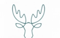 Главный инженер в Банно Термальный комплекс Лось в объявлении 1 фото Главный инженер в Банно Термальный комплекс Лось картинка из объявления