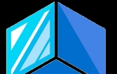 Менеджер по продажам упаковки картинка из объявления