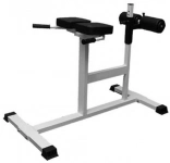 иперэкстензия горизонтальная "Крепость" ApolonSport в объявлении 1 фото иперэкстензия горизонтальная "Крепость" ApolonSport картинка из объявления