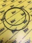 Уплотнительное кольцо 28668 OEM в объявлении 2 фото Уплотнительное кольцо 28668 OEM картинка из объявления