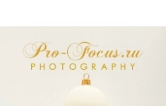 Фотограф картинка из объявления