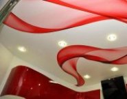 Натяжные потолки в раменское жуковский ногинске в объявлении 1 фото Натяжные потолки в раменское жуковский ногинске картинка из объявления