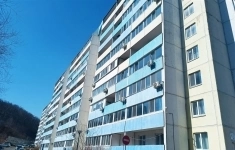 Продам 2 комнатную квартиру 53.5 м2 в объявлении 10 фото Продам 2 комнатную квартиру 53.5 м2 картинка из объявления