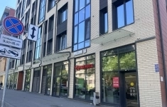 Продам коммерческую недвижимость 350 м2 в объявлении 8 фото Продам коммерческую недвижимость 350 м2 картинка из объявления