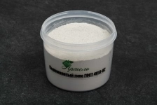 , купить растения в объявлении 1 фото , купить растения картинка из объявления