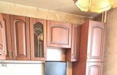 Продам 2 комнатную квартиру 48.5 м2 в объявлении 10 фото Продам 2 комнатную квартиру 48.5 м2 картинка из объявления