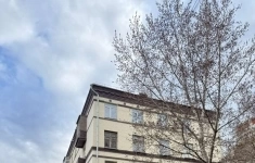 Продам 3 комнатную квартиру 80 м2 в объявлении 10 фото Продам 3 комнатную квартиру 80 м2 картинка из объявления