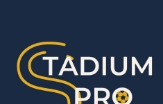 Контролёр-распорядитель / стюард / сотрудник службы безопасности картинка из объявления