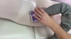 Косметолог в объявлении 1 фото Косметолог картинка из объявления