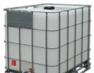 Дескам - универсальное моющее кислотное в объявлении 1 фото Дескам - универсальное моющее кислотное картинка из объявления