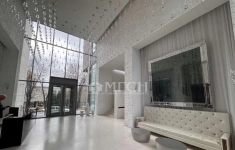 Продам 3 комнатную квартиру 107 м2 в объявлении 10 фото Продам 3 комнатную квартиру 107 м2 картинка из объявления