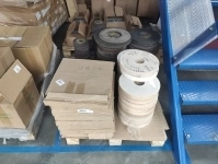 Шлифовальные круги картинка из объявления