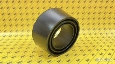 Втулка (подушка) балансира ОЕМ 138-9231 картинка из объявления