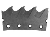 Сегменты к пиле Геллера картинка из объявления