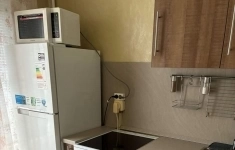 Продам 1 комнатную квартиру 28.8 м2 в объявлении 10 фото Продам 1 комнатную квартиру 28.8 м2 картинка из объявления