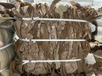 Продаем кокос на переработку картинка из объявления