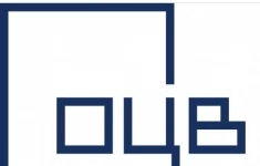 Обыкновенные акции АО «ОЦВ». картинка из объявления