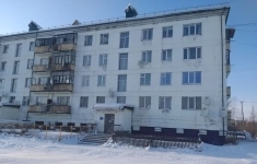 Продам коммерческую недвижимость 61.4 м2 в объявлении 3 фото Продам коммерческую недвижимость 61.4 м2 картинка из объявления