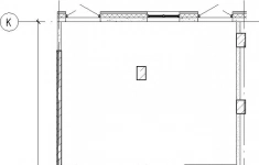 Продам коммерческую недвижимость 116 м2 в объявлении 9 фото Продам коммерческую недвижимость 116 м2 картинка из объявления