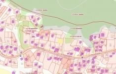 Продам участок 4 сот. картинка из объявления