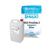 MAX-Proofing-02 эластичная гидроизоляция картинка из объявления