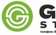 Медицинская сестра в стоматологию в объявлении 1 фото Медицинская сестра в стоматологию картинка из объявления