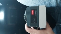 КУПЛЮ DANFOSS ДАНФОСС ДОРОГО МОЖНО И Б/У 8909-166-16-21 в объявлении 1 фото КУПЛЮ DANFOSS ДАНФОСС ДОРОГО МОЖНО И Б/У 8909-166-16-21 картинка из объявления