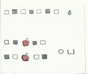 wvvwwvwv картинка из объявления