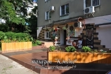 Продаётся действующий магазин 37 м2, ул. Войкова 19 картинка из объявления